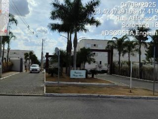 Imagem do imóvel AP45081