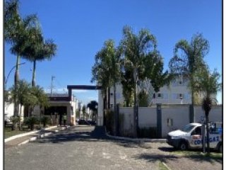 Imagem do imóvel AP89200