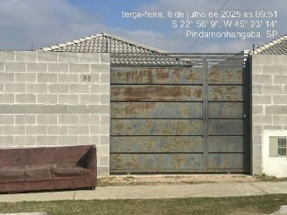 Imagem do imóvel CA42339