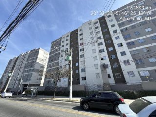 Imagem do imóvel AP61595