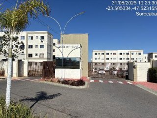 Imagem do imóvel AP13534