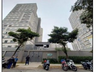 Imagem do imóvel AP62742