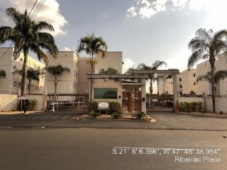 Imagem do imóvel AP63903