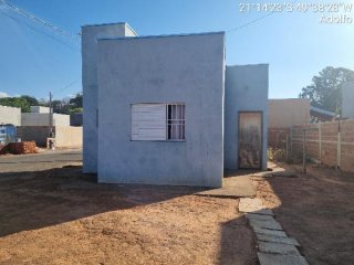 Imagem do imóvel CA44434