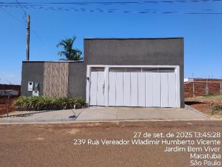 Imagem do imóvel CA38193