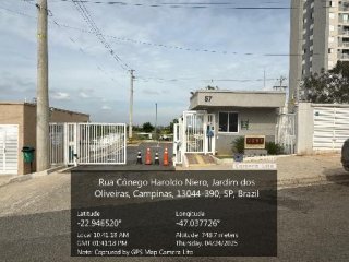 Imagem do imóvel AP75772