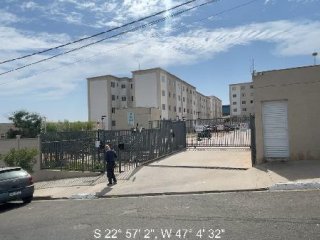 Imagem do imóvel AP61330