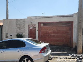 Imagem do imóvel CA34514