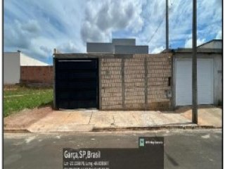 Imagem do imóvel CA88290