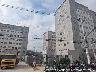 Imagem do imóvel AP64324