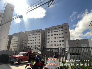 Imagem do imóvel AP71089