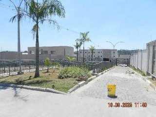 Imagem do imóvel AP56045