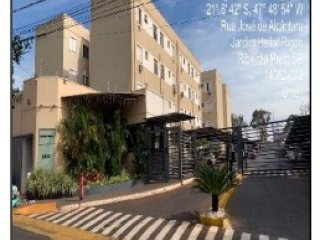 Imagem do imóvel AP81221