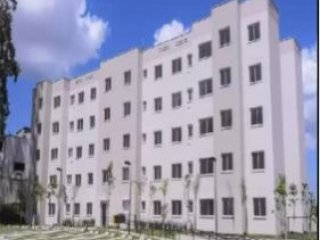 Imagem do imóvel AP82266