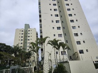 Imagem do imóvel AP57382