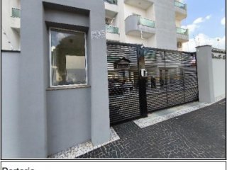 Imagem do imóvel AP64866