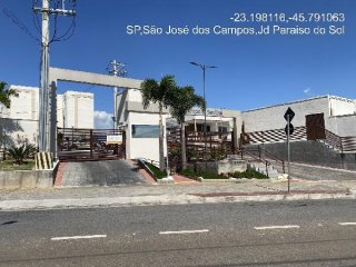 Imagem do imóvel AP31463