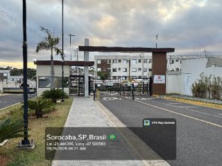 Imagem do imóvel AP72477