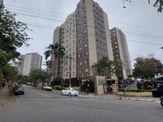 Imagem do imóvel AP21470