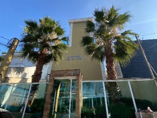 Imagem do imóvel AP44770