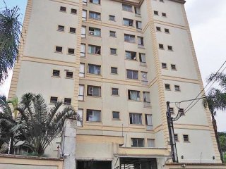 Imagem do imóvel AP73658