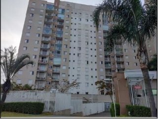 Imagem do imóvel AP44832