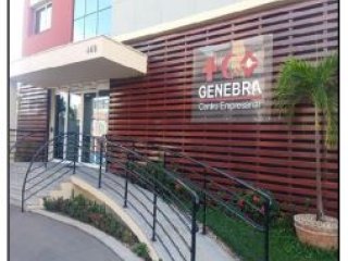 Imagem do imóvel SA34833