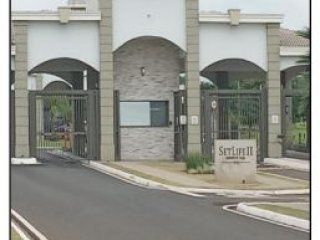 Imagem do imóvel CA40766