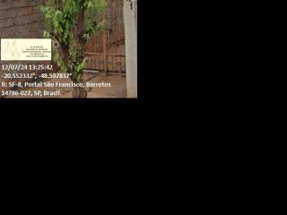 Imagem do imóvel PR39879