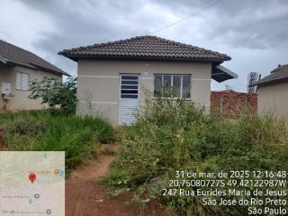 Imagem do imóvel CA32291