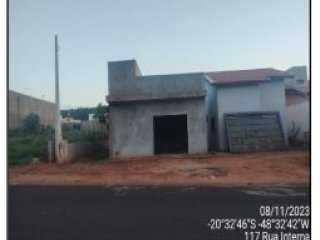 Imagem do imóvel TE57497