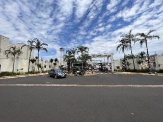 Imagem do imóvel AP75961