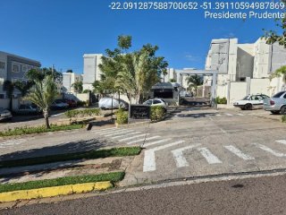 Imagem do imóvel AP52459