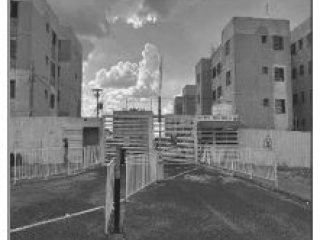 Imagem do imóvel AP77924