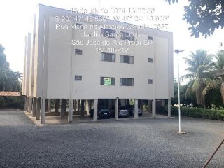 Imagem do imóvel AP69688