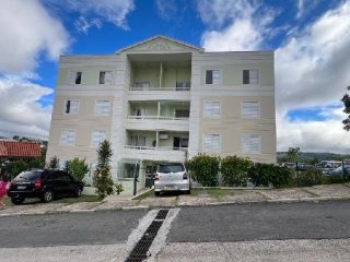 Imagem do imóvel AP49381