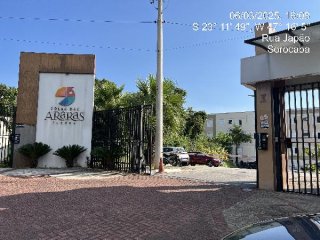 Imagem do imóvel AP91297