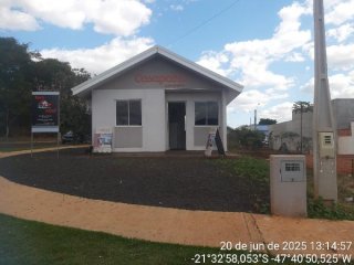 Imagem do imóvel CA52661