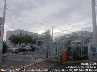 Imagem do imóvel AP12968