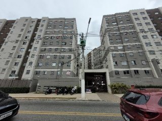 Imagem do imóvel AP60165