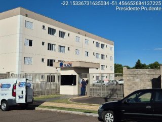 Imagem do imóvel AP18092