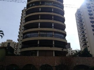 Imagem do imóvel AP78844