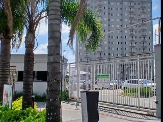 Imagem do imóvel AP35272