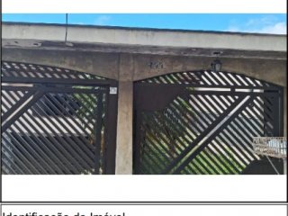 Imagem do imóvel CA72556