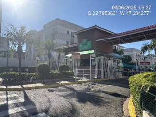 Imagem do imóvel AP21895