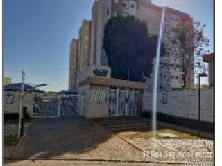 Imagem do imóvel AP61322