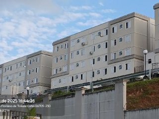 Imagem do imóvel AP03986