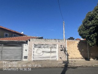 Imagem do imóvel CA27419