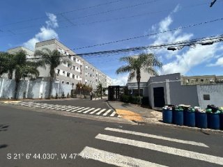 Imagem do imóvel AP13416