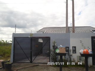 Imagem do imóvel CA34146